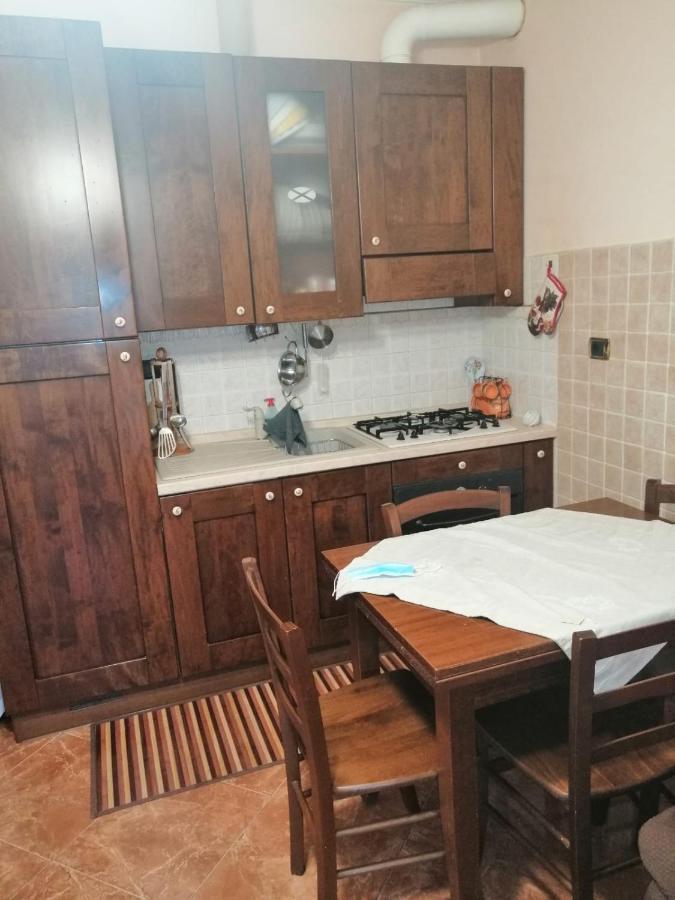 Il Gioiello Nel Parco - Sanremo Apartments Bagian luar foto